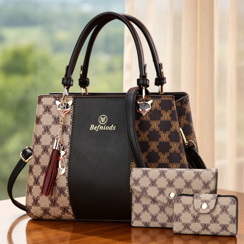 Luxury Bags For You - กระเป๋าสตรี, กระเป๋าถือ, กระเป๋าสะพายข้าง, กระเป๋าลำลอง, กระเป๋าสำหรับเดินทาง, กระเป๋าสะพายไหล่,