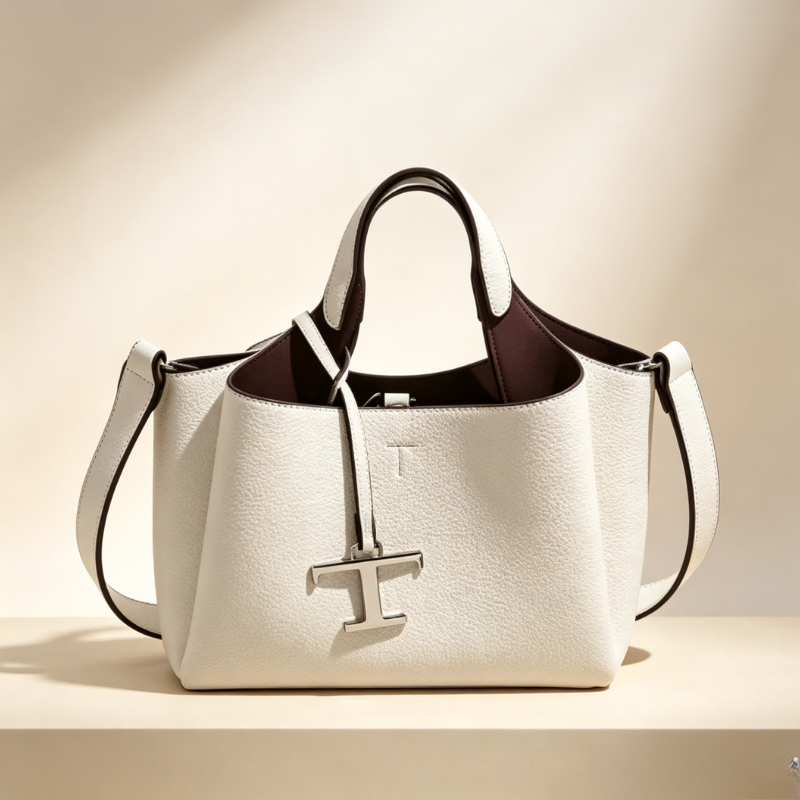 Luxury Bags Sale - กระเป๋าถือผู้หญิงระดับพรีเมียม, กระเป๋าสะพายข้างหนังแฟชั่นสำหรับผู้หญิง, กระเป๋าสะพายข้างแบรนด์หรู