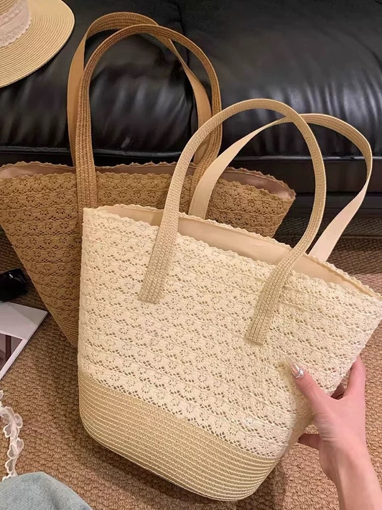 Luxury Bags Japan - กระเป๋าถือหนังผู้หญิงยอดนิยม กระเป๋าสะพายข้างสุดหรูพร้อมสายสะพายไหล่ ดีไซน์คลาสสิก กระเป๋าหรูสำหรับสุภาพสตรี