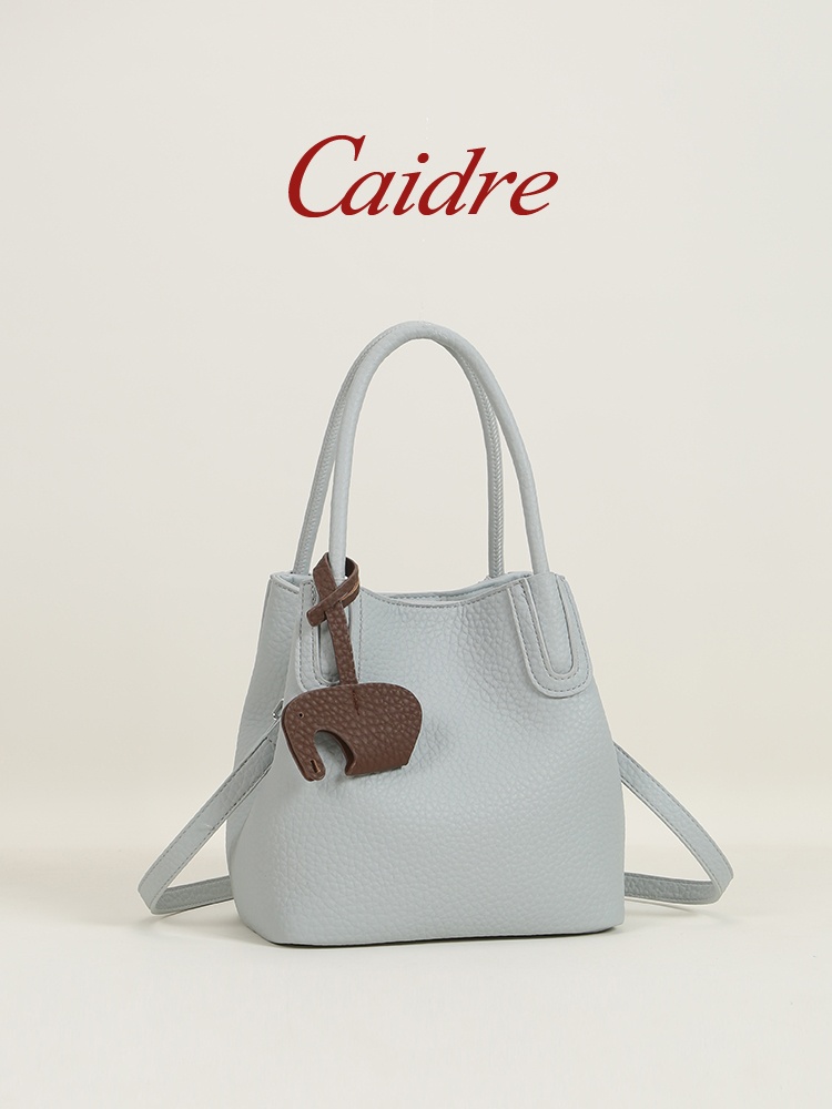Luxury Bags Japan - กระเป๋าถือหรูหรา Caidre รุ่น 2026 สไตล์ใหม่ กระเป๋าสะพายไหล่และสะพายข้างสำหรับการเดินทาง