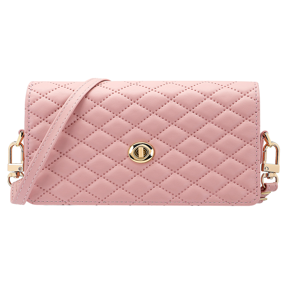 Luxury Bags For You - ใช้งานร่วมกับกาแล็กซี่ Z พับ 7 6 5