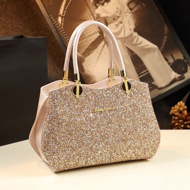 Luxury Bags Sale - กระเป๋าถือแฟชั่นคุณภาพสูงแบรนด์ดีไซเนอร์สุดหรู กระเป๋าหนังสะพายไหล่ผู้หญิงแบบสะพายข้าง ขายดี