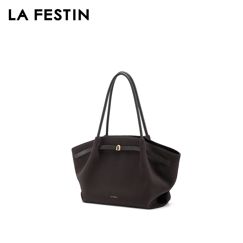 LA FESTIN แบรนด์ดัง กระเป๋าผู้ - Xl Luxury Bags บทวิจารณ์และราคา