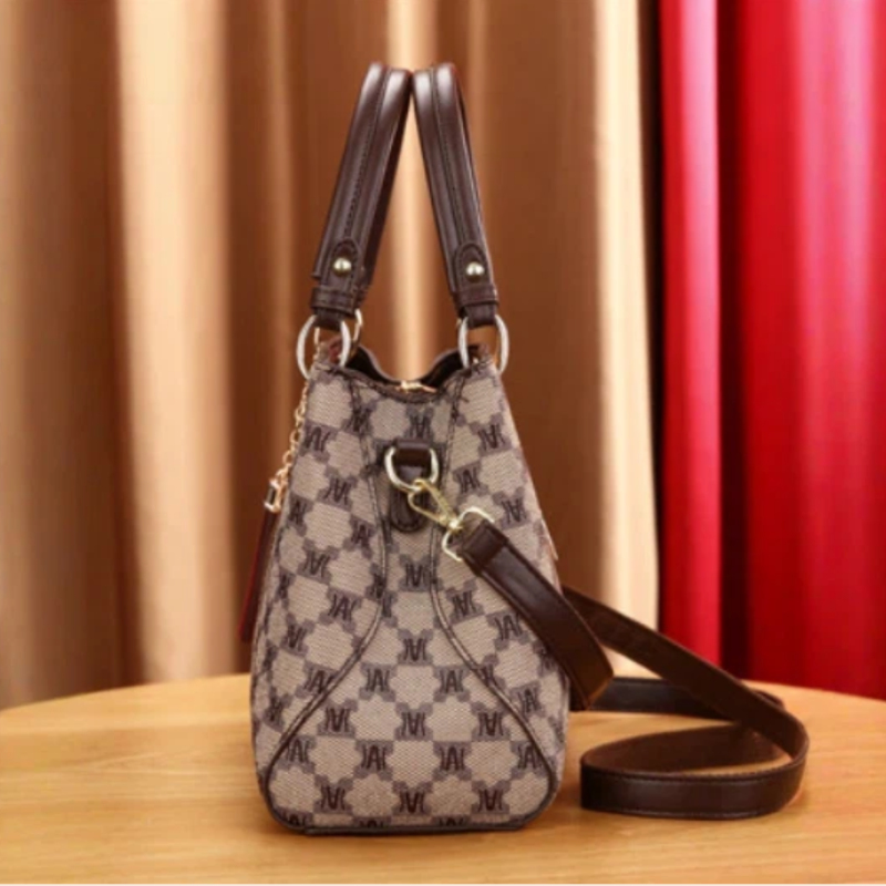 กระเป๋าสตรี, กระเป๋าถือ, กระเป - Luxury Bags For You บทวิจารณ์และราคา
