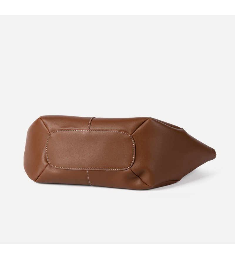 ใหม่หรูหราหนังผู้หญิงกระเป๋าถื - Luxury Bags Shopping บทวิจารณ์และราคา