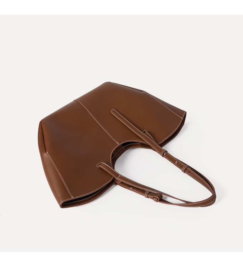 ใหม่หรูหราหนังผู้หญิงกระเป๋าถื - Luxury Bags Shopping บทวิจารณ์และราคา