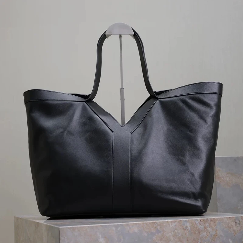 2026 ฤดูใบไม้ผลิแบรนด์หรูกระเป - Luxury Bags Quality บทวิจารณ์และราคา