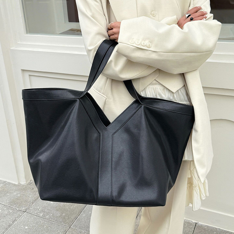 2026 ฤดูใบไม้ผลิแบรนด์หรูกระเป - Luxury Bags Quality บทวิจารณ์และราคา