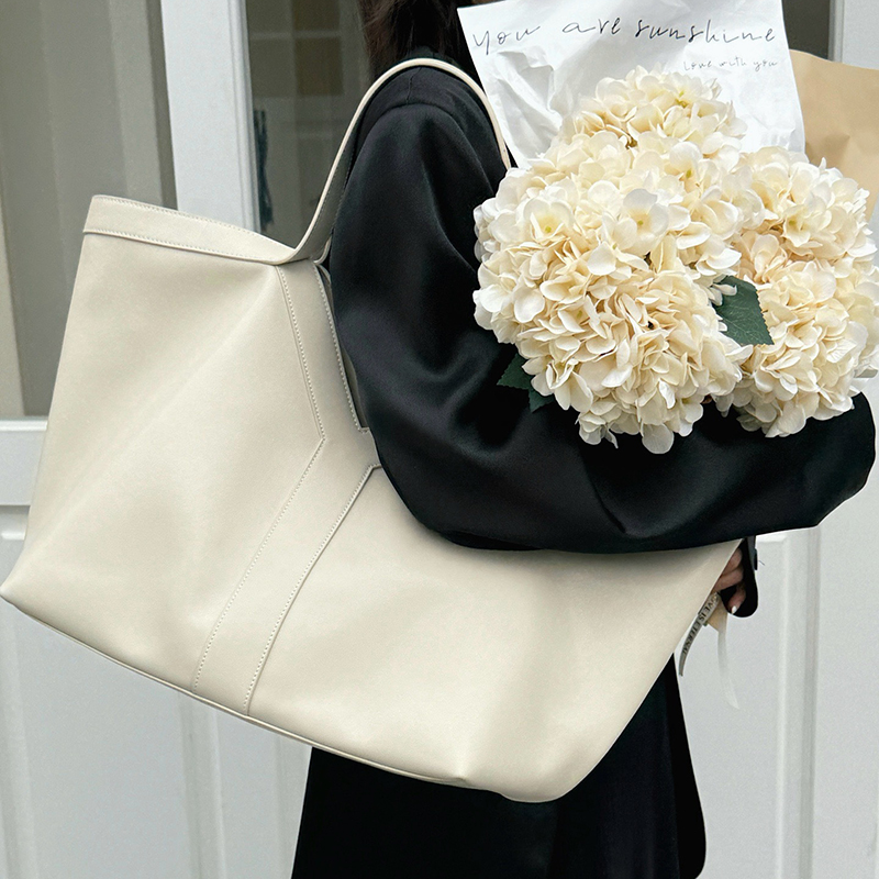2026 ฤดูใบไม้ผลิแบรนด์หรูกระเป - Luxury Bags Quality บทวิจารณ์และราคา