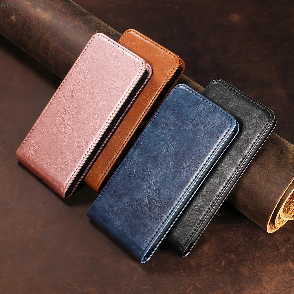 สําหรับ Google Pixel 9 PRO XL  - Xl Luxury Bags บทวิจารณ์และราคา