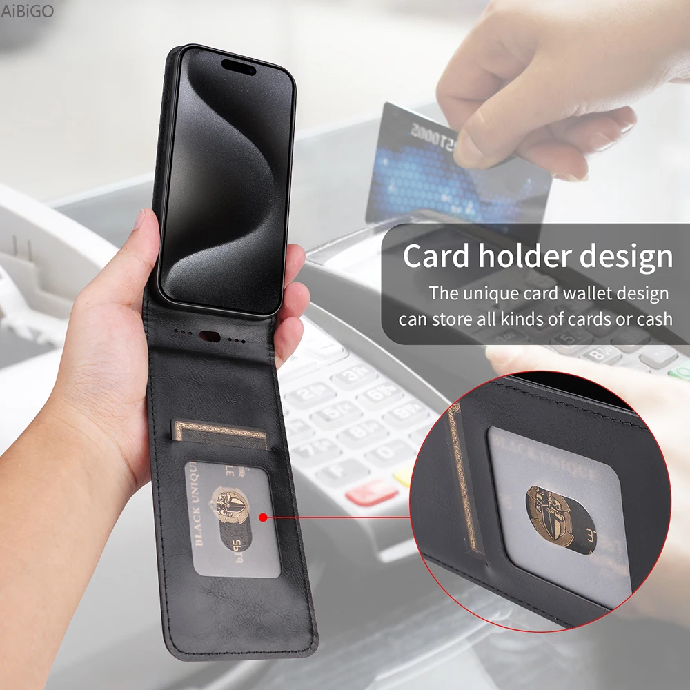 สําหรับ Google Pixel 9 PRO XL  - Xl Luxury Bags บทวิจารณ์และราคา
