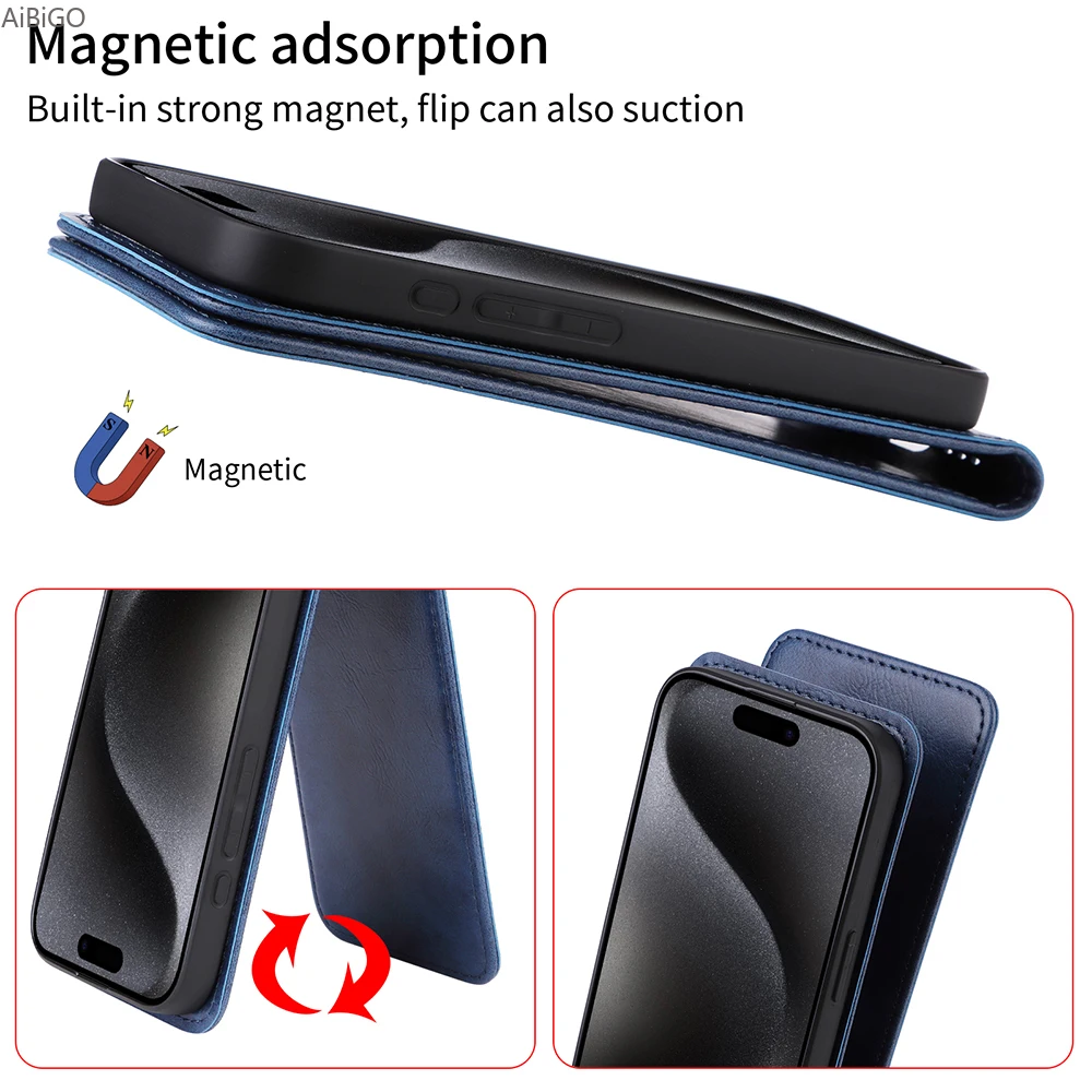 สําหรับ Google Pixel 9 PRO XL  - Xl Luxury Bags บทวิจารณ์และราคา