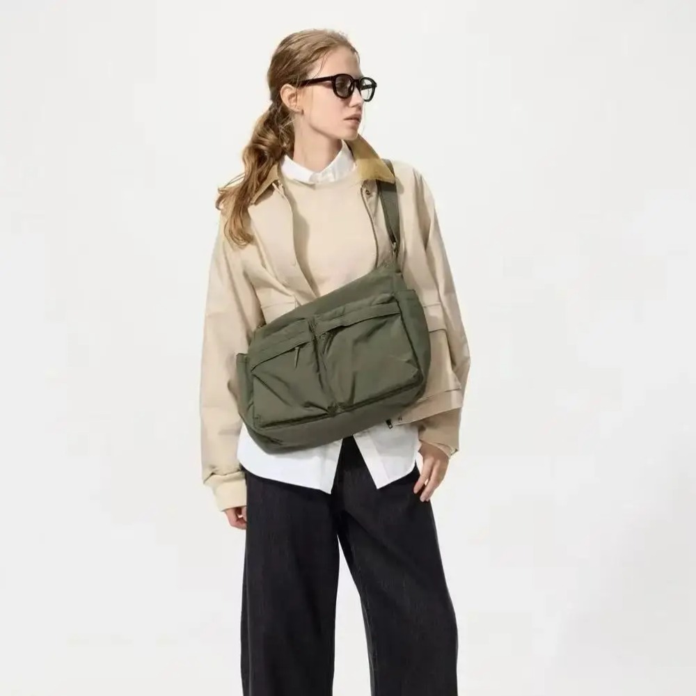 กระเป๋าผ้าแคนวาสใหม่สำหรับผู้ห - Luxury Bags Sale บทวิจารณ์และราคา