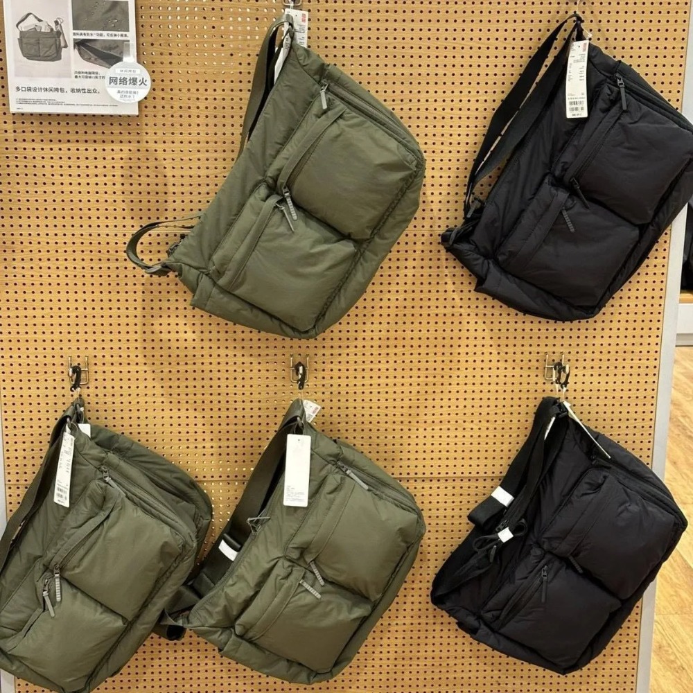 กระเป๋าผ้าแคนวาสใหม่สำหรับผู้ห - Luxury Bags Sale บทวิจารณ์และราคา
