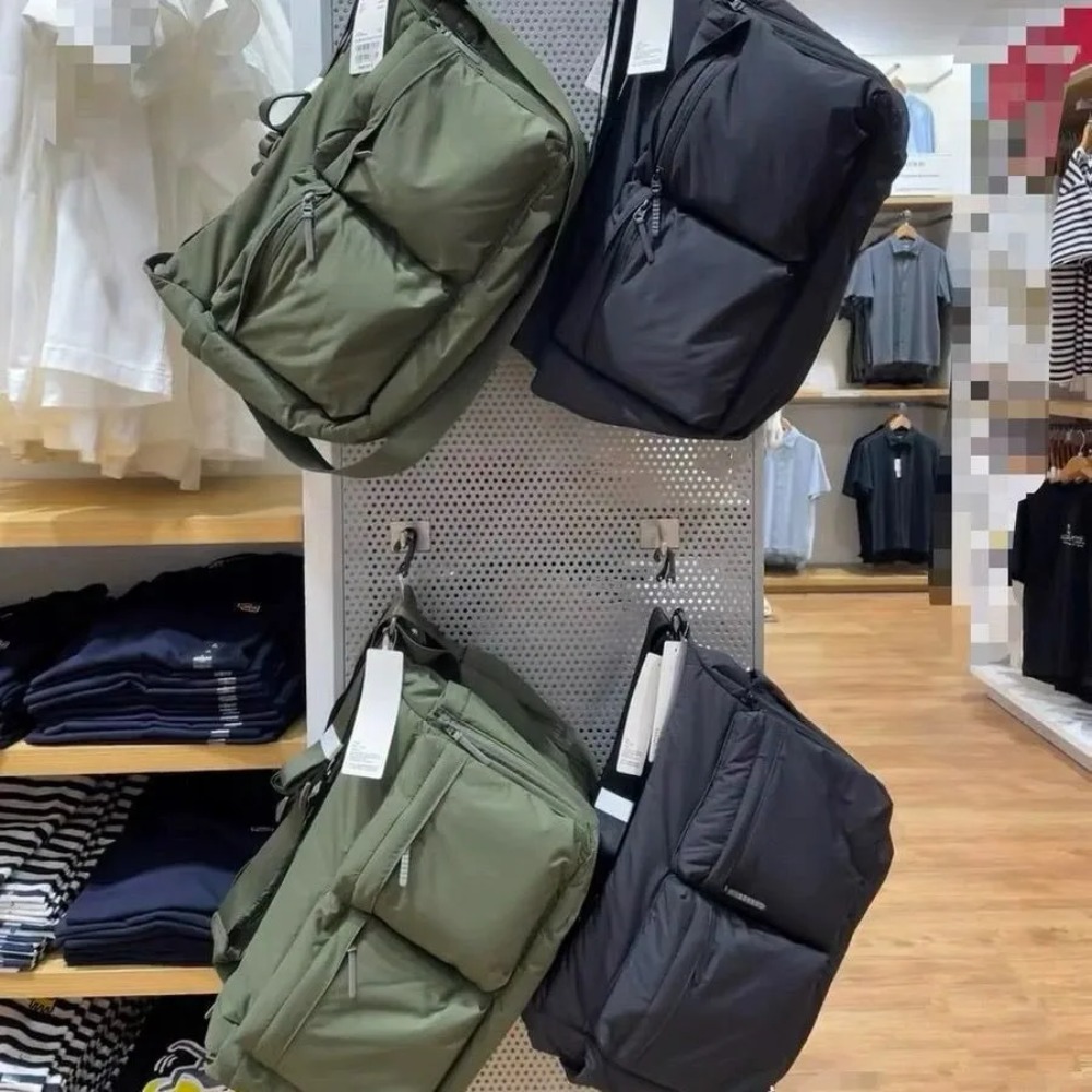 กระเป๋าผ้าแคนวาสใหม่สำหรับผู้ห - Luxury Bags Sale บทวิจารณ์และราคา