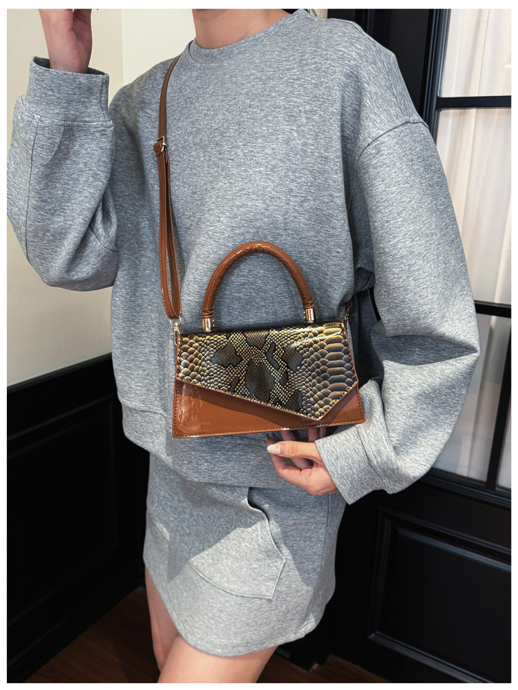 กระเป๋าถือหนังคุณภาพสูงแบรนด์ด - Luxury Bags Sale บทวิจารณ์และราคา