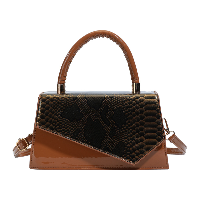 กระเป๋าถือหนังคุณภาพสูงแบรนด์ด - Luxury Bags Sale บทวิจารณ์และราคา