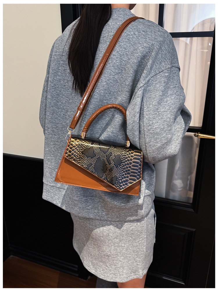 กระเป๋าถือหนังคุณภาพสูงแบรนด์ด - Luxury Bags Sale บทวิจารณ์และราคา