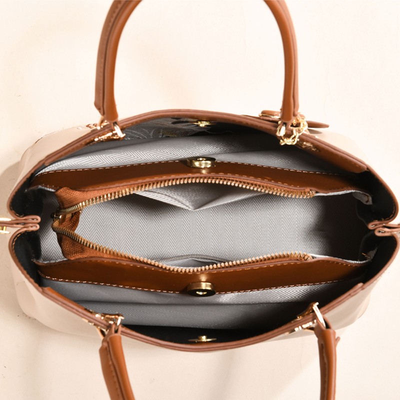 กระเป๋าถือปักลายสไตล์จีนสำหรับ - Luxury Bags For You บทวิจารณ์และราคา