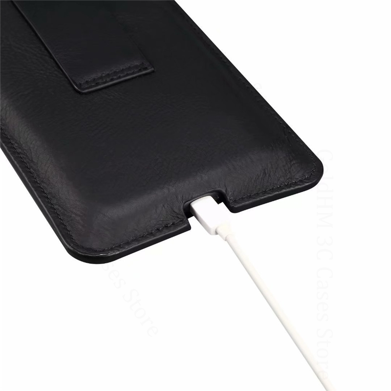 เคสโทรศัพท์หนังหรูหราสำหรับ Go - Xl Luxury Bags บทวิจารณ์และราคา