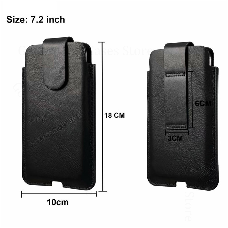 เคสโทรศัพท์หนังหรูหราสำหรับ Go - Xl Luxury Bags บทวิจารณ์และราคา