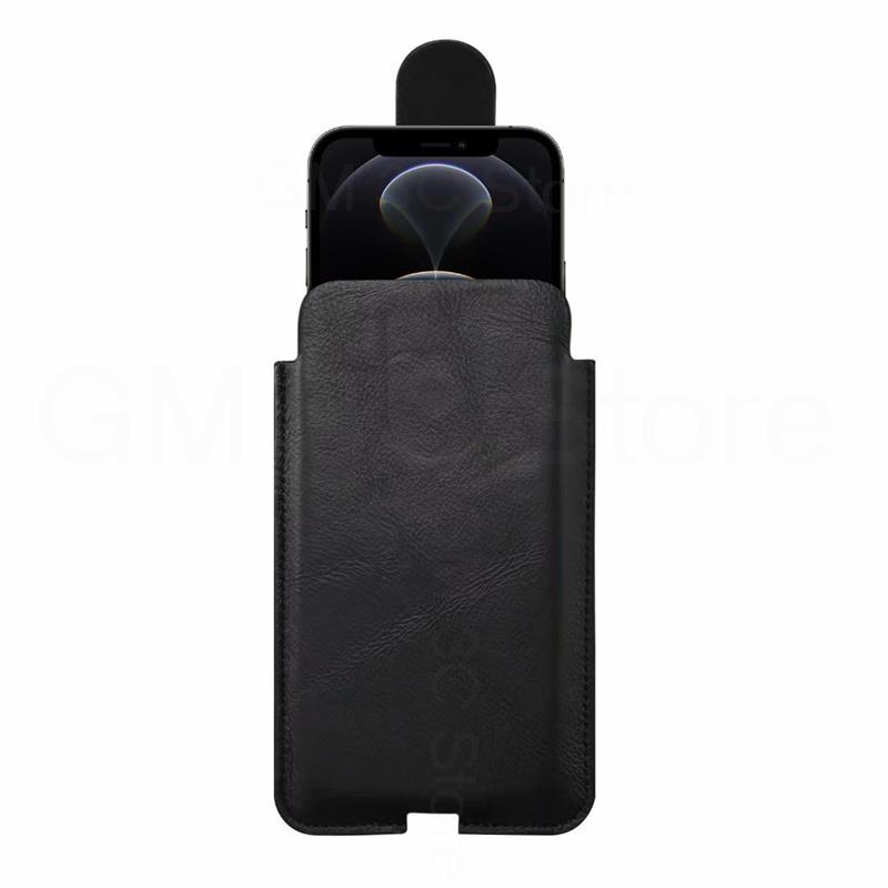 เคสโทรศัพท์หนังหรูหราสำหรับ Go - Xl Luxury Bags บทวิจารณ์และราคา