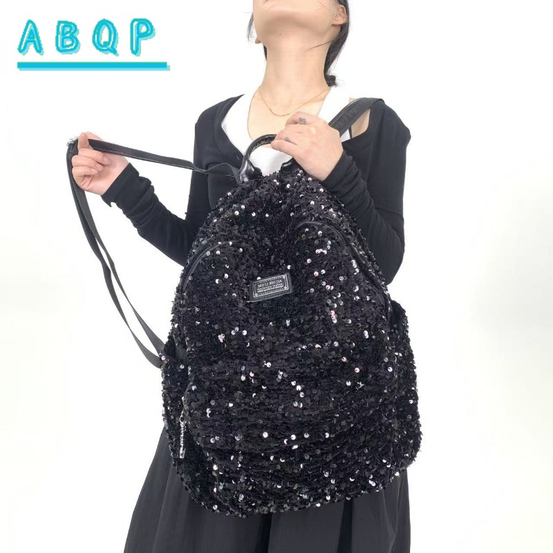 ใหม่ กระเป๋าเป้สะพายหลังผู้หญิ - Xl Luxury Bags บทวิจารณ์และราคา