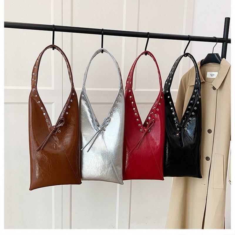 กระเป๋าถือทรงถังสไตล์ฝรั่งเศสห - Luxury Bags Amazon บทวิจารณ์และราคา