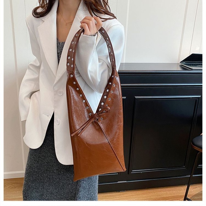 กระเป๋าถือทรงถังสไตล์ฝรั่งเศสห - Luxury Bags Amazon บทวิจารณ์และราคา