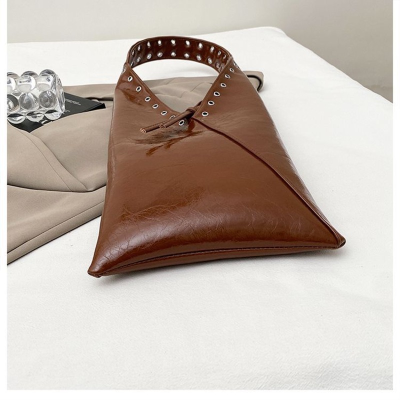 กระเป๋าถือทรงถังสไตล์ฝรั่งเศสห - Luxury Bags Amazon บทวิจารณ์และราคา