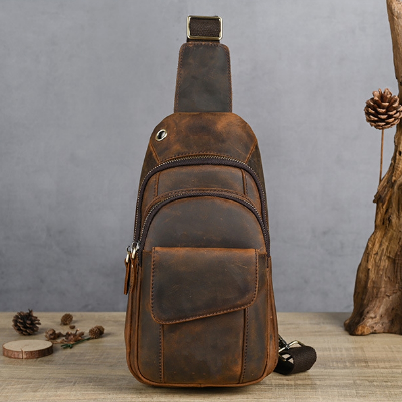ดีไซเนอร์หรูหรากระเป๋าคาดหน้าอ - Luxury Bags Designer บทวิจารณ์และราคา