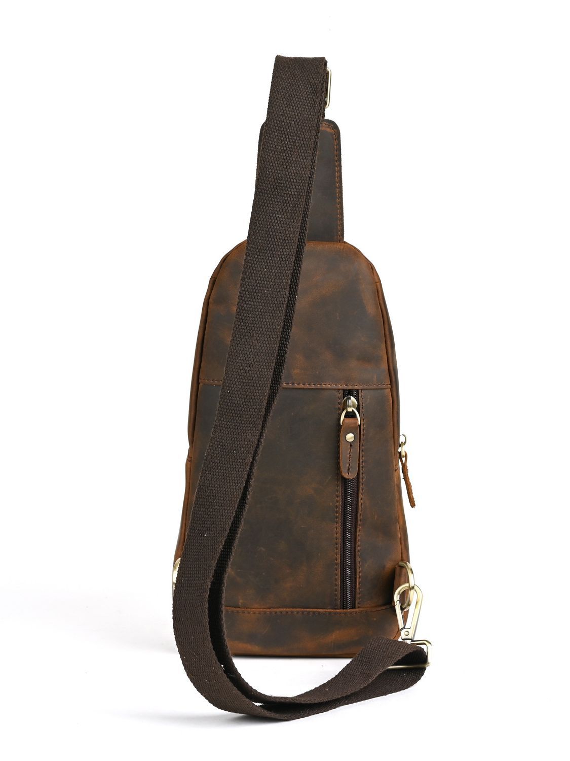 ดีไซเนอร์หรูหรากระเป๋าคาดหน้าอ - Luxury Bags Designer บทวิจารณ์และราคา