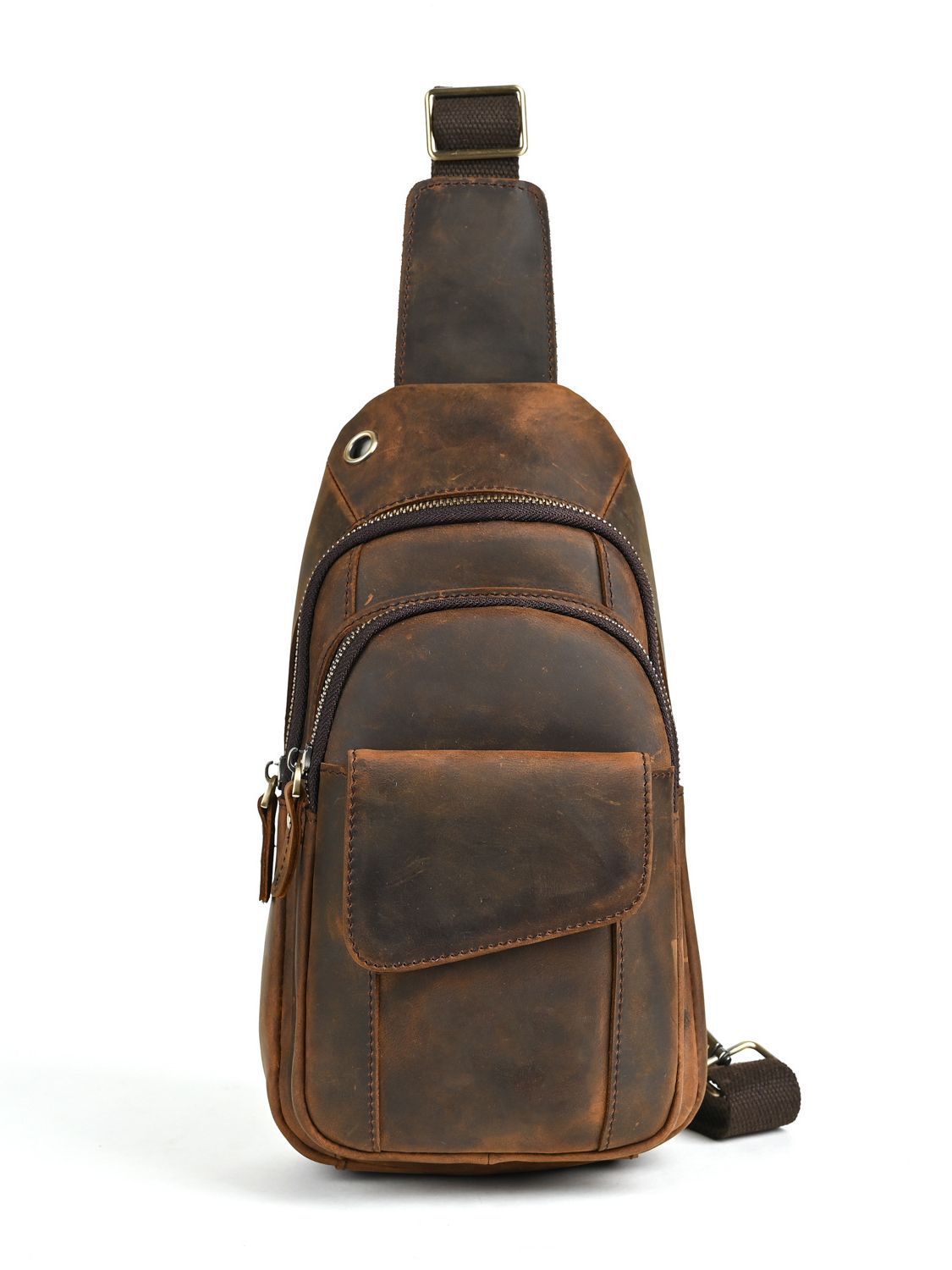 ดีไซเนอร์หรูหรากระเป๋าคาดหน้าอ - Luxury Bags Designer บทวิจารณ์และราคา