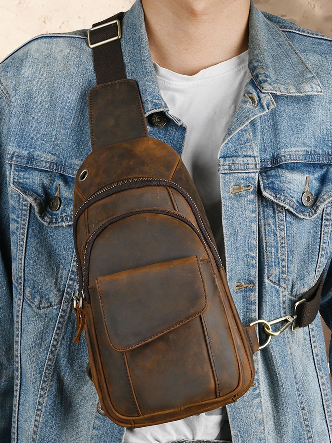 ดีไซเนอร์หรูหรากระเป๋าคาดหน้าอ - Luxury Bags Designer บทวิจารณ์และราคา