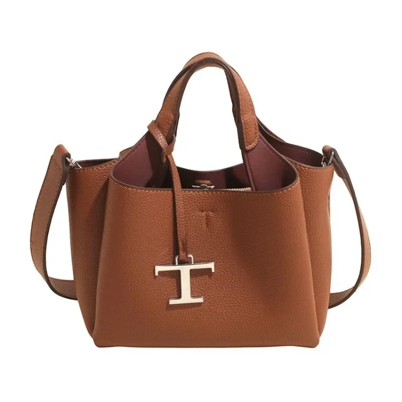 กระเป๋าถือผู้หญิงระดับพรีเมียม - Luxury Bags Sale บทวิจารณ์และราคา
