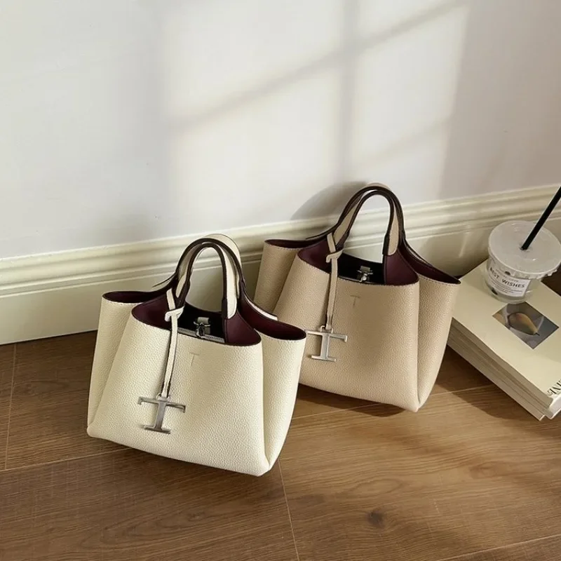 กระเป๋าถือผู้หญิงระดับพรีเมียม - Luxury Bags Sale บทวิจารณ์และราคา