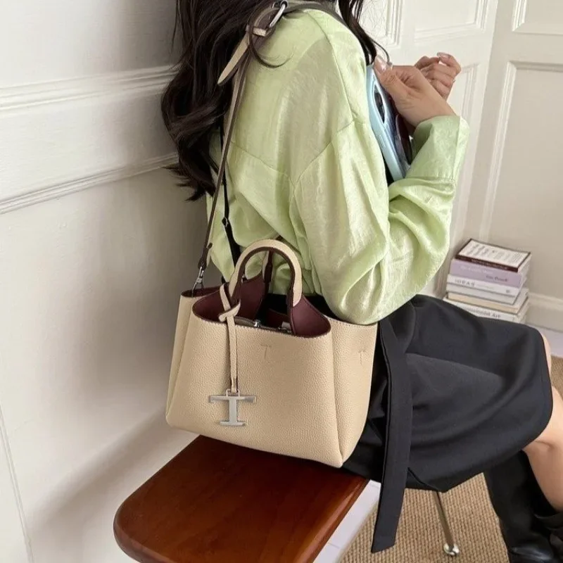กระเป๋าถือผู้หญิงระดับพรีเมียม - Luxury Bags Sale บทวิจารณ์และราคา