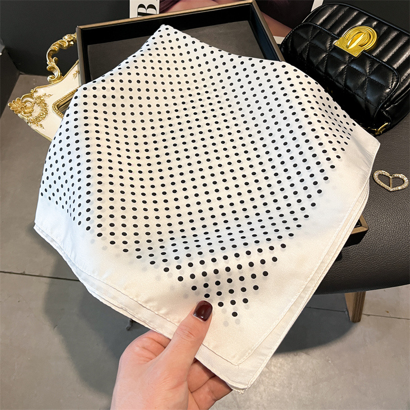 ผ้าพันคอพิมพ์ลายดอกไม้สำหรับผู - Luxury Bags In China บทวิจารณ์และราคา