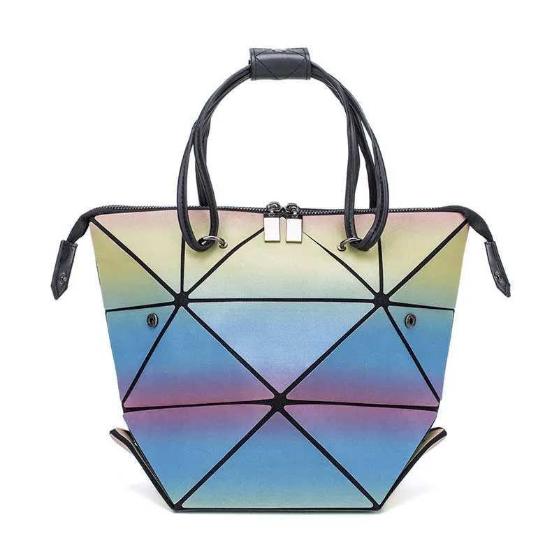กระเป๋าถือแฟชั่นผู้หญิง กระเป๋ - Luxury Bags Japan บทวิจารณ์และราคา