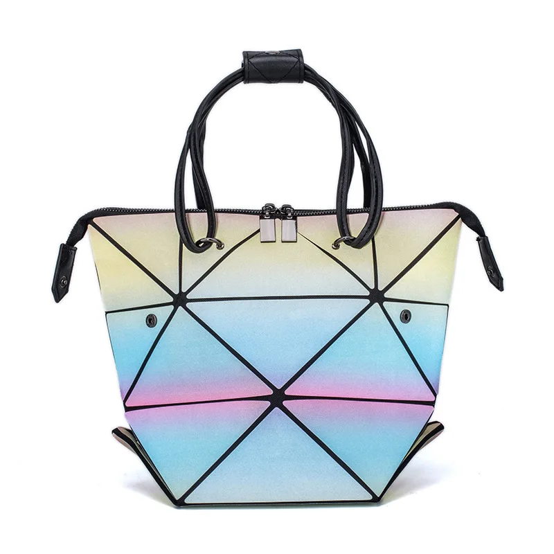 กระเป๋าถือแฟชั่นผู้หญิง กระเป๋ - Luxury Bags Japan บทวิจารณ์และราคา