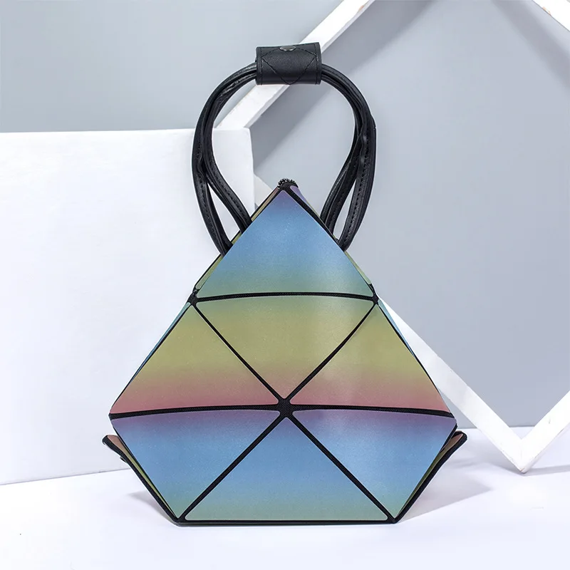 กระเป๋าถือแฟชั่นผู้หญิง กระเป๋ - Luxury Bags Japan บทวิจารณ์และราคา