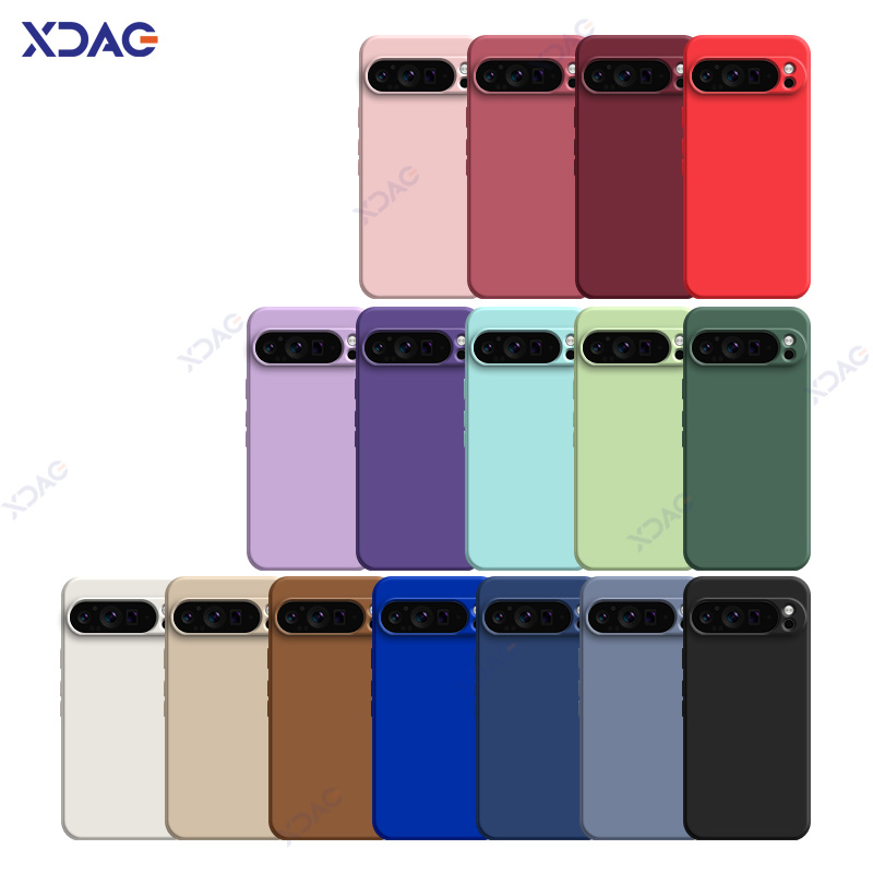 หรูหราสองชั้นกันน้ำเคสโทรศัพท์ - Xl Luxury Bags บทวิจารณ์และราคา