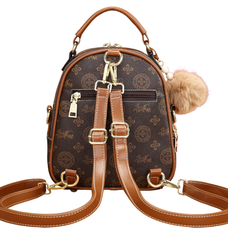 ชุดกระเป๋าผู้หญิง 3 ชิ้น กระเป - Luxury Bags For You บทวิจารณ์และราคา