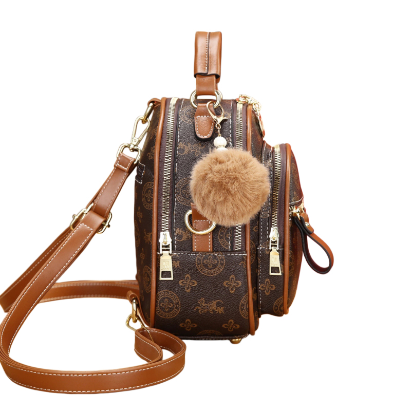 ชุดกระเป๋าผู้หญิง 3 ชิ้น กระเป - Luxury Bags For You บทวิจารณ์และราคา