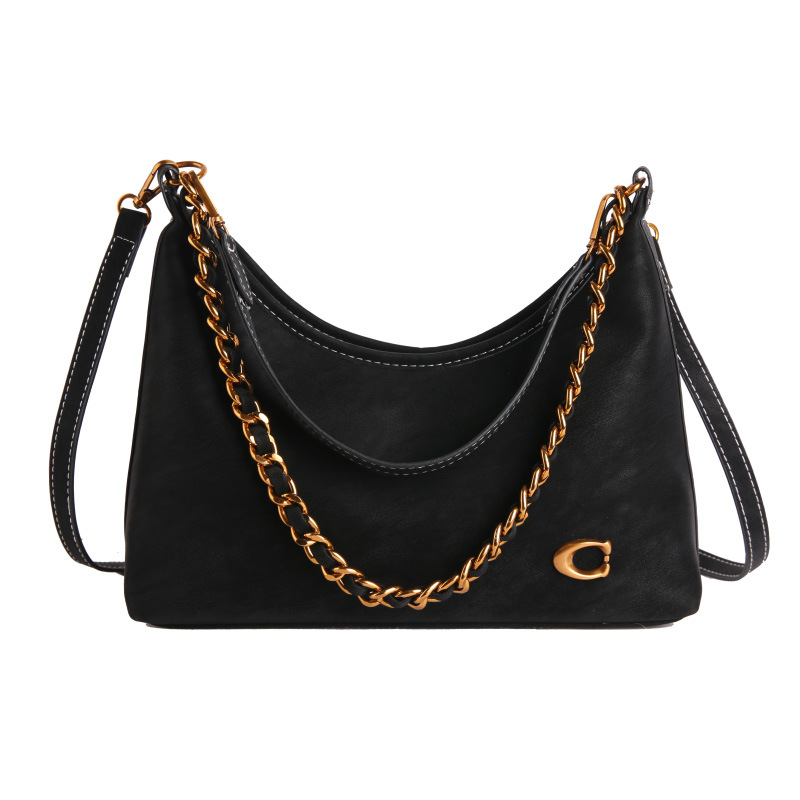 กระเป๋าผู้หญิงแบบเรโทรพรีเมียม - Luxury Bags Sale บทวิจารณ์และราคา