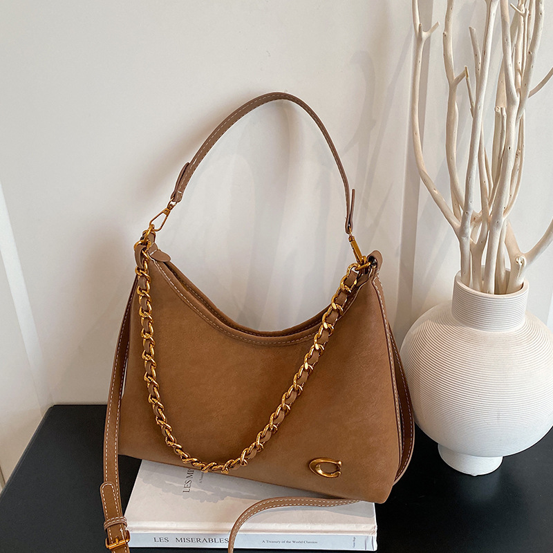กระเป๋าผู้หญิงแบบเรโทรพรีเมียม - Luxury Bags Sale บทวิจารณ์และราคา