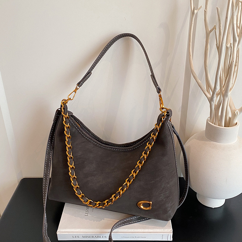 กระเป๋าผู้หญิงแบบเรโทรพรีเมียม - Luxury Bags Sale บทวิจารณ์และราคา