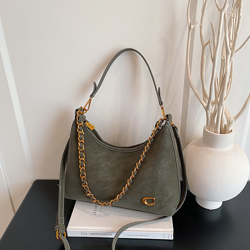 กระเป๋าผู้หญิงแบบเรโทรพรีเมียม - Luxury Bags Sale บทวิจารณ์และราคา