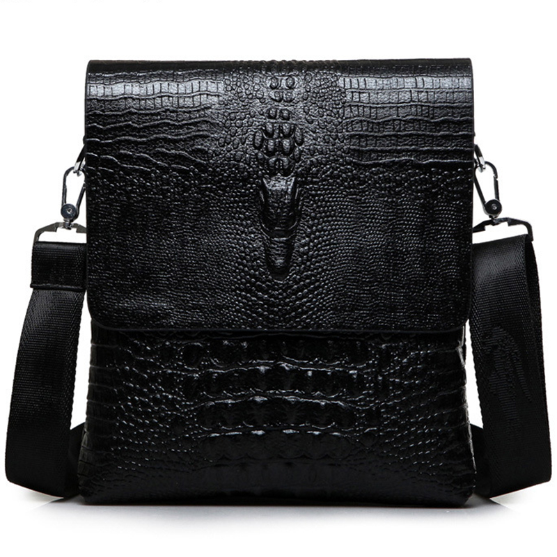 กระเป๋าหนังจระเข้ธุรกิจกระเป๋า - Luxury Bags Shopping บทวิจารณ์และราคา