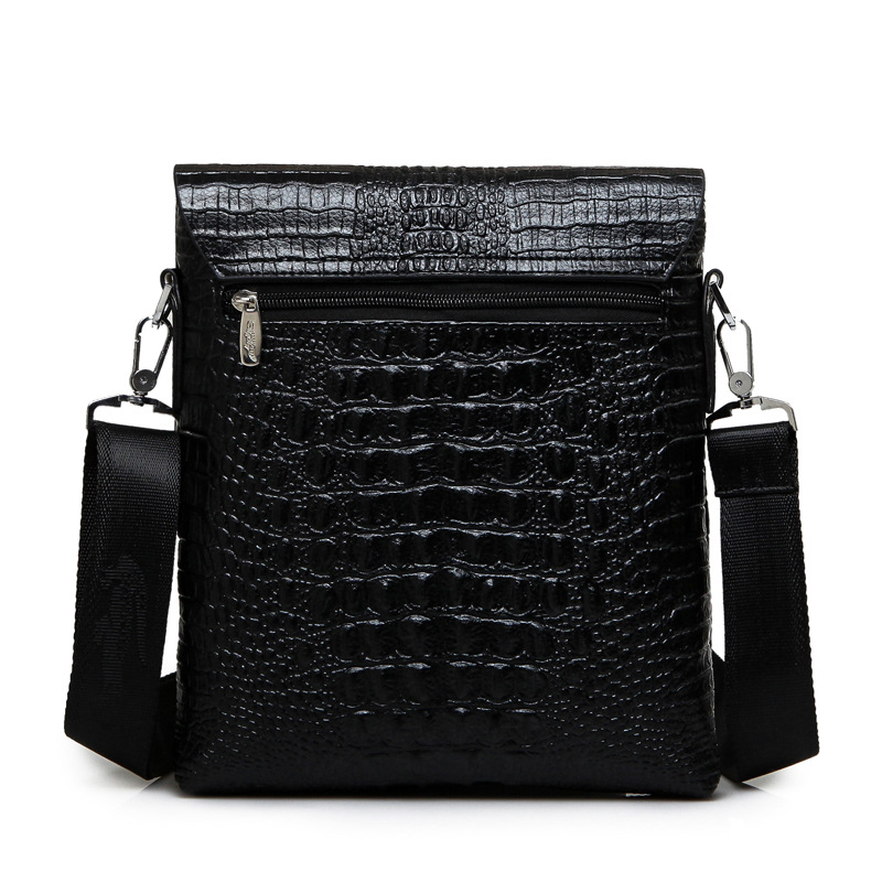 กระเป๋าหนังจระเข้ธุรกิจกระเป๋า - Luxury Bags Shopping บทวิจารณ์และราคา